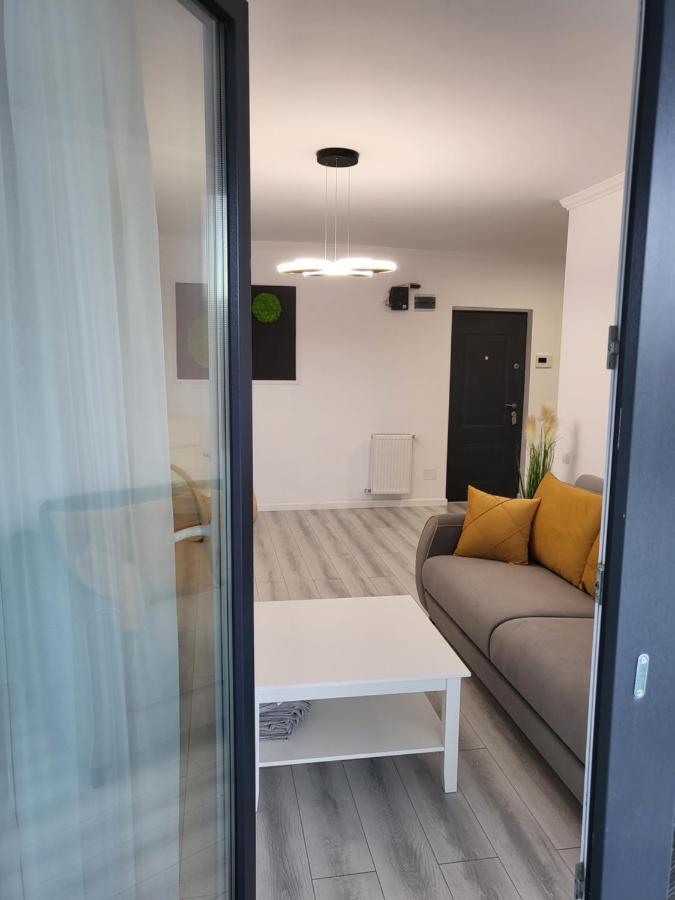 Apartment Dacrilo 12