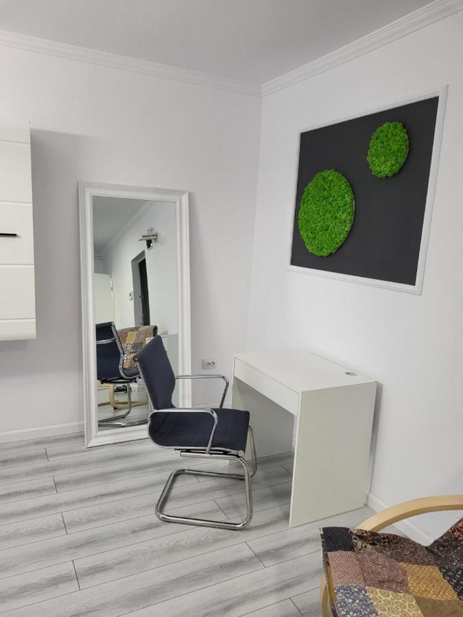 Apartment Dacrilo 12